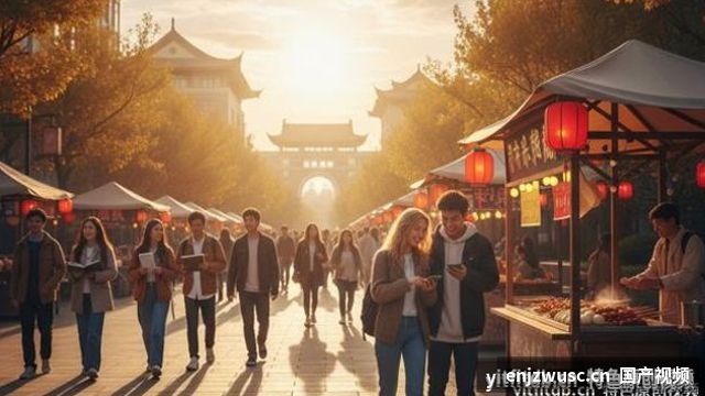 国产视频热度榜TOP3 - 国产视频国产视频视频教程