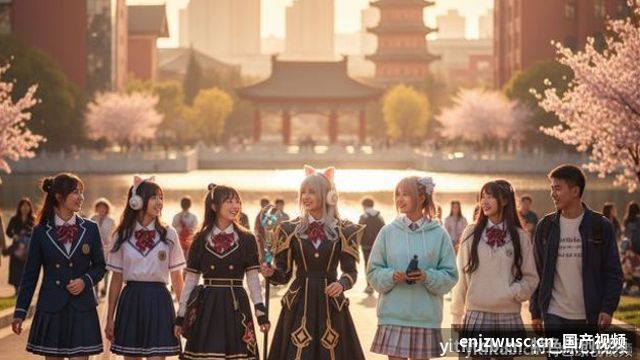 国产视频国产视频热门推荐 - 国产视频国产视频视频教程