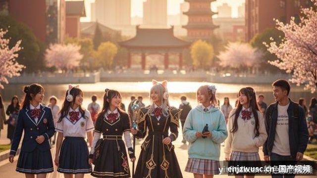 国产视频国产视频日更专栏 - 国产视频国产视频视频教程