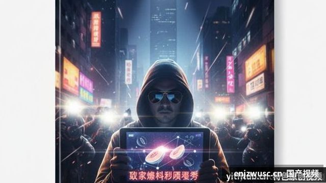 国产视频AI还原现场 - 国产视频国产视频视频教程