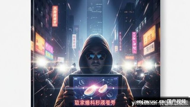 国产视频独立媒体投稿 - 国产视频国产视频视频教程