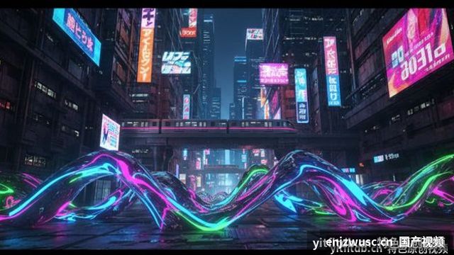 国产视频独家精选合集 - 国产视频国产视频视频教程