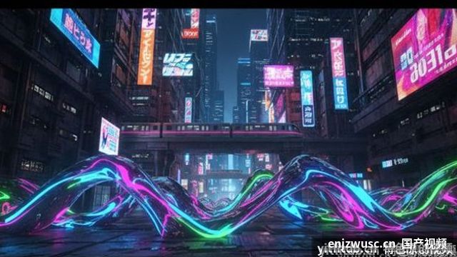 国产视频原创视频精编 - 国产视频国产视频视频教程